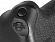 Grip Pixel Vertax E13 for Canon 6D
